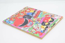 当時物 てれびくん 1992年 3月号 恐竜戦隊 ジュウレンジャー 小学館 テレビ TV 平成4年 雑誌 特撮 ヒーロー ティラノレンジャーRK-776T/000_画像9