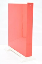 ファイナルファンタジー コカ・コーラ 完全限定 フィギュア BOX スペシャルボックス コカコーラ FF フィギュア 人形 RK-803N/601_画像9