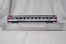 ROCO64400 SBB TYPE EC Wagen(1)_画像4