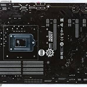 MSI Z170-S01 LGA1151 マウスコンピューターOEM品の画像10