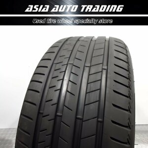 希少サイズ 1本 ブリヂストン ALENZA 001 245/40R21 2021年製造 BMW 承認 ランフラット G01 G02 X3 X4 レクサス LC500 LC500h 他