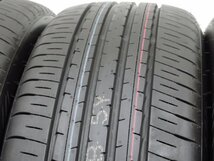 新車外し ダンロップ SP SPORT MAXX 060 235/50R21 101W 2023年後半 納車外し ほぼ新品 現行型 レクサス RX 350 450 500 h + PHEV 他_画像3