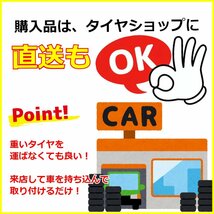 新車外し アウディ Q5 FY型 スポーツバック Sライン 純正 オプション 5アームデザイン 20インチ 8J+39 PCD112-5穴 納車外し ほぼ新品 SQ5_画像10