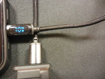 【サンバーに最適】USB 電源 充電 スイッチ ホール カバー PD タイプC 2ポート 送料￥230~ TT TV TW 1 2_画像5