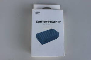 エコフロー EcoFlow PowerFly For Mavic 2 BATTERY ECOAM2 未使用　箱痛み品