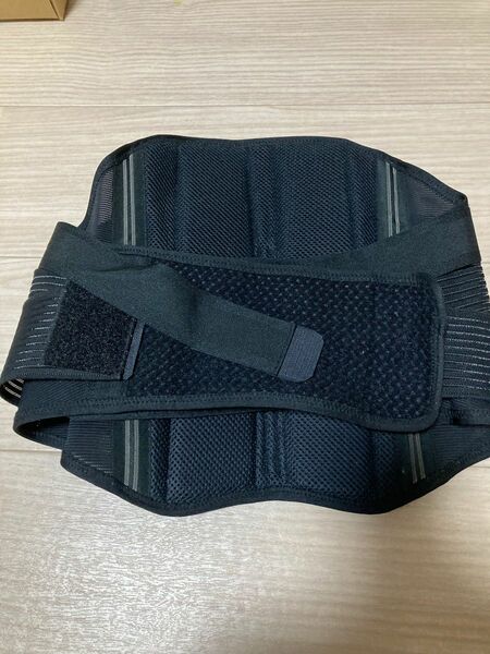 MAXBELT S3 マックスベルトエススリー 腰痛ベルト コルセット