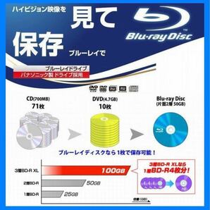 Blu-ray搭載i7-3770 3.9G x8/メモリ16GB■SSD240GB+大容量HDD1TB Win11/Office2021 Pro/HP Compaq PRO 8300SFF/WiFi/Blu-ray/Bluetooth激安の画像5