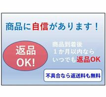 最大 3画面 ■ 大容量 16GB メモリ ■ M.2SSD256GB +HDD2TB /Core i7 -6700■Win11 Pro ■ 2021 office■DELL OptiPlex 7040 SSF Wi-Fi._画像6