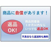 激安SSD128GB+HDD500GB/Win10 Pro64bit DELL OPTIPLEX 390/790/990SFF /Core i5-2400 / メモリ16GB/ DVD/2021office 無線Wi-Fi 保証付き_画像9