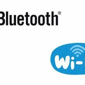 Blu-ray搭載i7-3770 3.9G x8/メモリ16GB■SSD240GB+大容量HDD1TB Win11/Office2021 Pro/HP Compaq PRO 8300SFF/WiFi/Blu-ray/Bluetooth激安の画像6