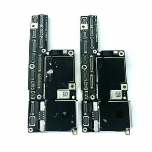iPhoneXジャンク基板 ロジックボード 修理用 部品取り用 iPhone X 基板 iPhoneXシリーズ スワップ マザーボード