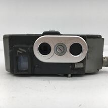 ヤシカ yashica-8 1:1.4 f=38ｍｍ f=13ｍｍ 8ミリ ビデオカメラ カメラ 動作未確認 現状品_画像8