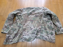 実物 Crye Precision G4 シャツ multicam マルチカム combat shirts g3 g2_画像2