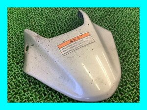 GSR 250.GJ55D tank cover worth seeing (60) S4-958 SM