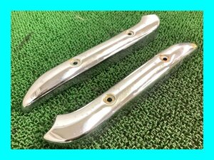 ヒョースンGV 125 い シート サイド カバー 必見 (100) A3-1213 MM