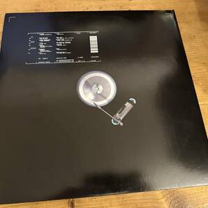 12”x3★Superstition 100 / テック・ハウス / ミニマル！Technasia / Mijk Van Dijk / Thomas Schumacher / Icarus / S.O.L.の画像2