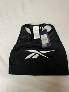  Reebok sports bra 