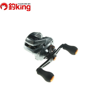 Shimano 17 Balketta 201 Hg /SD014M Красота лодка рыбалка на рыбалку на улице