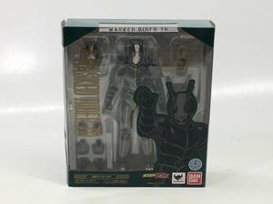 【0241】S.H.Figuarts 仮面ライダーZO フィギュア S.H.フィギュアーツ バンダイ 中古品