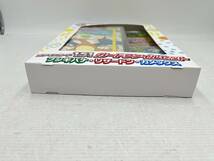【0514】ポケモンカード151 カードファイルセット フシギバナ・リザードン・カメックス 未開封品 _画像6