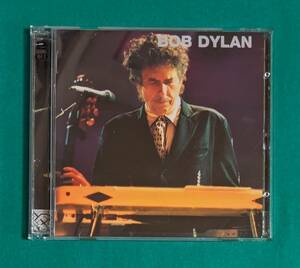 Bob Dylan ★ Kansas City 2002 (2CD) ★ CRYSTAL CAT