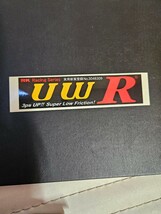 タカサゴ ステッカー 当時物　RKステッカー　CB NSR VFR VT NR SS KHCBX Z2 GS GT RG XJ IS GT GS GSX GPZ Z　モンキー　ダックスゴリラ　c_画像1