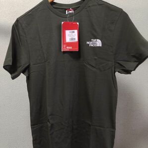 the north face simple dome