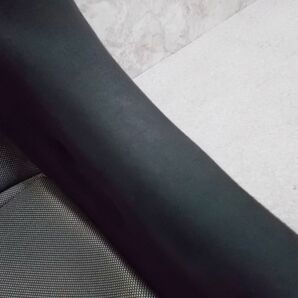 ★激安!★RECARO レカロ RS-G RSG SK フルバケット フルバケ シート レース サーキット ドリフト / R3-149の画像7