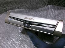 ★激安!★KENWOOD ケンウッド DVZ-2000 DVDナビ カーナビ / 2R3-802_画像2