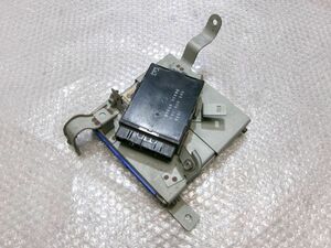 ★激安!★S15 シルビア NA AT オートマ 純正 ノーマル コンピューター ECU CPU SR20DE 47850 85F00 23710 85F00 / 4KR3-844