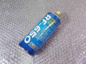 ★新品!☆ENDLESS エンドレス RACING SUPER FLUID ブレーキフルード DOT5.1 500ml 1本 RF-650 / N11-1521