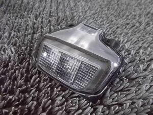 ★激安!☆KE2AW CX-5 純正 ノーマル LED ウィンカーミラーランプ ドアミラーランプ 右 STANLEY W0192 点灯OK / 2N11-428