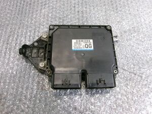 ★激安!☆MH34S ワゴンR 純正 ノーマル エンジンコンピューター ECU CPU 33910-72M10 / KQ3-873