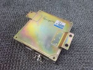 ★激安!☆FK10 フィガロ 純正 ノーマル エンジンコンピューター CPU ECU / 2N8-566