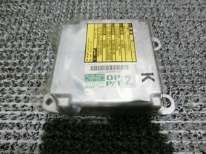 ★激安!☆ JZX110 ヴェロッサ 純正 エアバック コンピューター CPU 89170-22090 / 2G1-131