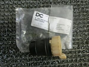 * new goods!* Benz W203 C Class original Transmission 13 pin connector adaptor plug A2035400253 / G2-039