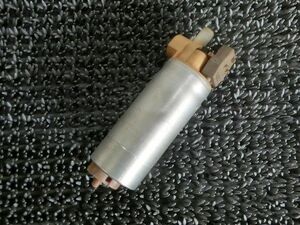 * super-discount!* 1993 year Chevrolet Suburban original normal fuel fuel pump 6443110 / G2-244