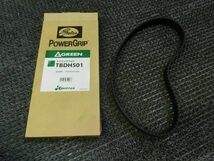 ★新品!☆L350S L360S タント NA 後期 EF-VE NIPPAN TBDH501 タイミングベルト 13514-87215-000 / 2G3-787_画像1