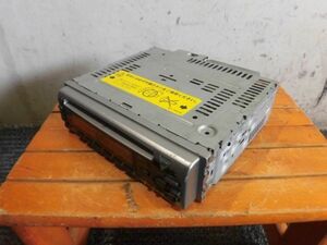 ★激安!☆KENWOOD ケンウッド RX-560CD CDデッキ CDプレーヤー オーディオ 汎用 / ZG4-103