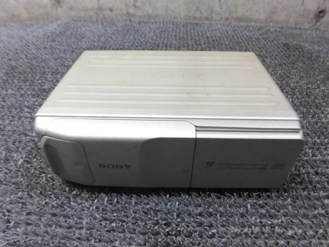 Yahoo!オークション -「sony cdチェンジャー cdx」の落札相場 Yahoo!オークション -「sony cdチェンジャー cdx」の落札相場