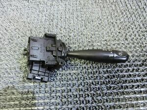 ★激安!☆MG21S モコ 純正 ウインカースイッチ レバー 173772 ASSY / F9-894