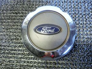 ★激安!☆Ford フォード エクスプローラー 純正 ホイールキャップ 1枚のみ 1L24-1A096 / F11-221