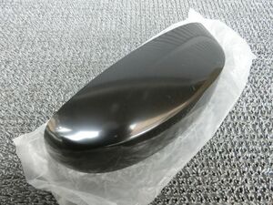 * new goods!* Chevrolet Silverado 2007 year ~2011 year original door mirror cover right side 751039 / F12-1220