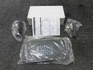 * new goods!*200 series Hiace Regius Ace 4 type after market LED luggage lamp re-equipping kit / 2H2-827