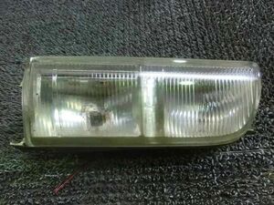 * super-discount!*FGY32 Y32 Cima original normal foglamp foglamp light left side KOITO 114-63356 / 4H6-678