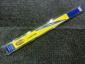 ★新品!☆MOPAR モパー Magneti Marelli ワイパーブレード 620mm M0-024 1-WB000024AM / H6-620