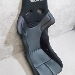 ★激安!★RECARO レカロ RS-G RSG SK フルバケット フルバケ シート レース サーキット ドリフト / R3-149の画像2