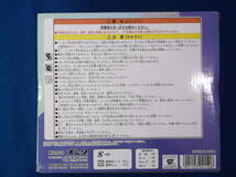 ★送料無料 【１０個セット　電動 バズルバブルガン】 電動 しゃぼん玉機 バブルガン シャボン玉 夜もキラキラ 光るライトアップ_画像7