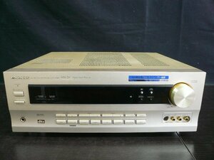 ELE-80323-45 Pioneer パイオニア AV DIGITAL-SURROUND AMPLIFIER AVアンプ VSA-D5