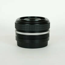 [美品] Nikon NIKKOR Z 28mm f/2.8[Special Edition] / ニコンZマウント / フルサイズ / SE_画像2